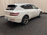 Used 2023 Genesis GV80 3.5T w/ Prestige Package image 5
