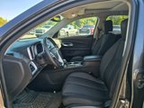 Used 2011 Chevrolet Equinox LT w/ Driver Convenience Package image 4