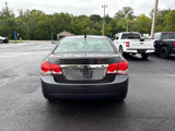 Used 2014 Chevrolet Cruze LT image 5