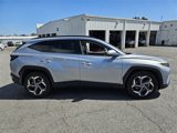 Used 2023 Hyundai Tucson Limited image 6
