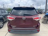 Used 2015 Toyota Highlander XLE image 5