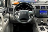 Used 2011 Toyota Highlander 2WD image 5