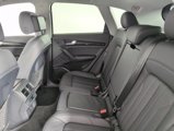 Used 2019 Audi Q5 2.0T Premium w/ Convenience Package image 5