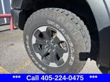 Used 2020 RAM 1500 Rebel w/ Rebel Level 2 Equipment Group image 2