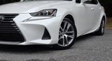 Used 2020 Lexus IS 300 image 5