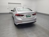Used 2017 Hyundai Elantra SE image 6