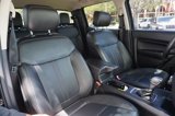 Used 2020 Ford Ranger Lariat w/ Technology Package image 2