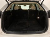 Certified 2022 Ford Edge SEL w/ Convenience Package image 5