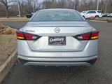 Used 2024 Nissan Altima 2.5 S image 4