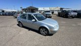 Used 2003 Volkswagen Jetta GLS image 2