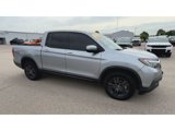 Used 2020 Honda Ridgeline Sport image 2