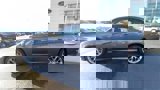 Used 2022 Dodge Charger GT image 5