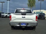 Used 2015 Ford F150 XLT w/ Equipment Group 301A Mid image 5