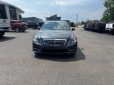 Used 2013 Mercedes-Benz E 350 4MATIC Sedan image 3