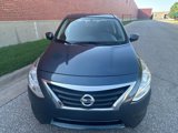 Used 2016 Nissan Versa SV image 5