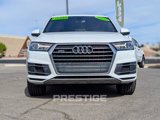 Used 2018 Audi Q7 2.0T Premium image 3