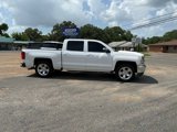 Used 2017 Chevrolet Silverado 1500 LTZ w/ Texas Edition image 6