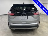 Certified 2022 Ford Edge SEL w/ Convenience Package image 5