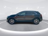 Used 2021 Cadillac XT5 Premium Luxury image 5