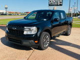 Used 2022 Ford Maverick XLT w/ Equipment Group 300A Standard image 3