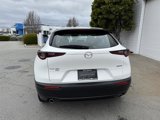 Certified 2025 MAZDA CX-30 AWD 2.5 S image 5