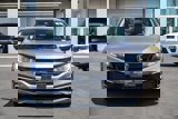 Used 2020 Honda Civic LX image 2