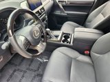 Used 2023 Lexus GX 460 Luxury image 4