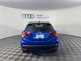 Used 2020 Honda HR-V EX image 6