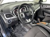 Used 2016 Dodge Journey SE image 5