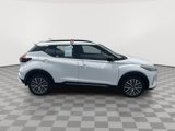 Used 2021 Nissan Kicks SR image 4