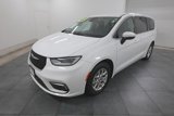 Used 2023 Chrysler Pacifica Touring-L image 4