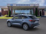 New 2025 Ford Escape Active w/ Cold Weather Package image 4