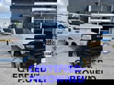 Used 2019 RAM 3500 Tradesman image 2