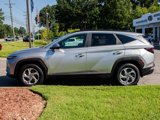 Used 2022 Hyundai Tucson SEL w/ Winter Package image 3