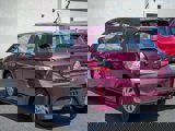New 2024 Mitsubishi Mirage image 2
