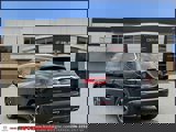 Used 2021 Buick Enclave Essence w/ Sport Touring Edition image 4
