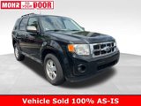 Used 2012 Ford Escape XLS image 1