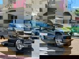 Used 2018 Chevrolet Equinox LT image 5