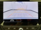 New 2024 Chevrolet Malibu LT image 4