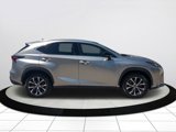 Used 2016 Lexus NX 200t F Sport image 2