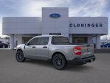 New 2025 Ford Maverick XLT image 5