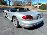 Used 2004 Dodge Viper SRT-10 image 3