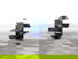 Used 2025 Hyundai Venue SEL image 4