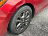 Used 2020 Toyota Yaris LE image 2