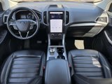 Used 2023 Ford Edge SEL image 2