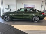 Used 2022 BMW 430i Gran Coupe w/ M Sport Package image 6