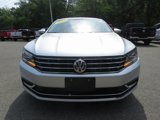 Used 2017 Volkswagen Passat 1.8T SE image 3
