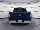 Used 2019 Nissan Titan SV image 4