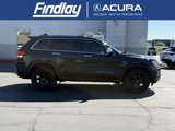 Used 2014 Jeep Grand Cherokee Limited image 4