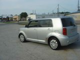 Used 2009 Scion xB image 2